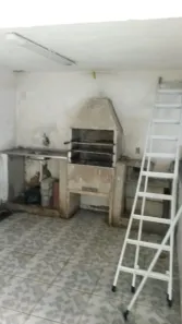 Casa com 3 Quartos à venda, 125m² no Jardim Moraes, Itaquaquecetuba