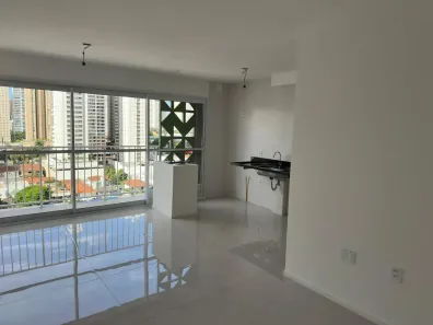 Apartamento com 3 Quartos à venda, 80m² no Setor Bueno, Goiânia