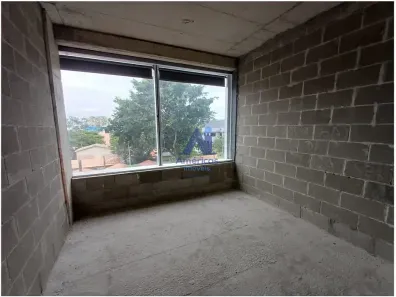 Sala Comercial à venda, 22m² no Recreio dos Bandeirantes, Rio de Janeiro