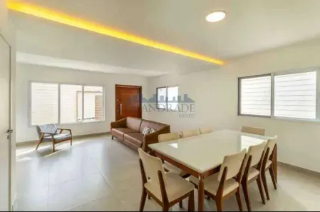 Casa de Condomínio com 4 Quartos à venda, 313m² no Barra da Tijuca, Rio de Janeiro