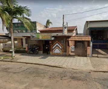 Casa com 3 Quartos à venda, 380m² no Sarandi, Porto Alegre