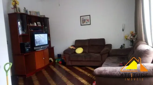 Casa com 3 Quartos à venda, 185m² no Anchieta, São Bernardo do Campo