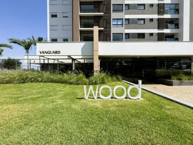 Apartamento com 2 Quartos à venda, 70m² no Terra Bonita, Londrina