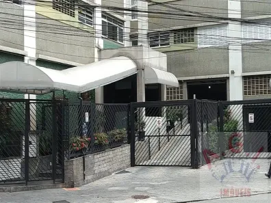 Apartamento com 2 Quartos à venda, 72m² no Santana, São Paulo