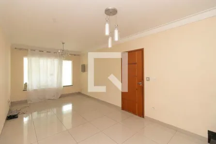 Casa com 3 Quartos à venda, 155m² no Vila Nova Mazzei, São Paulo