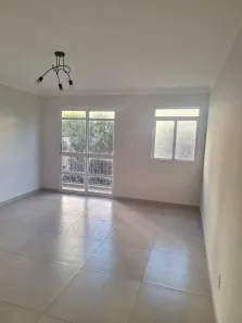 Apartamento com 3 Quartos à venda, 76m² no Jardim Alto Rio Preto, São José do Rio Preto