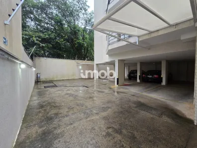 Apartamento com 3 Quartos à venda, 113m² no Jardim Judith, Sorocaba