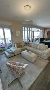 Apartamento com 3 Quartos à venda, 171m² no Paraíso, São Paulo