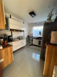 Casa com 4 Quartos à venda, 260m² no Jardim Lago Azul, Louveira