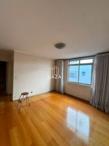 Apartamento com 2 Quartos à venda, 59m² no Vila Guarani (Z Sul), São Paulo