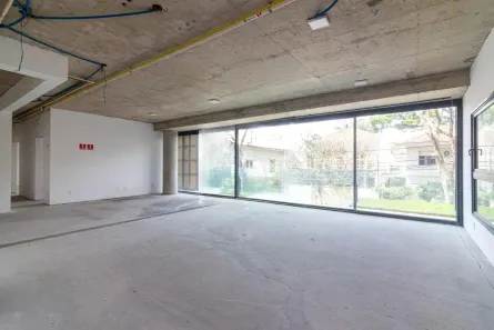 Apartamento com 3 Quartos à venda, 229m² no Vila Nova Conceição, São Paulo