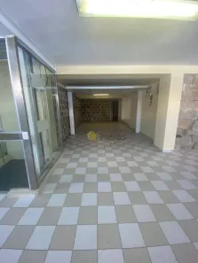Imóvel Comercial com 4 Quartos à venda, 359m² no Jardim Maria Adelaide, São Bernardo do Campo