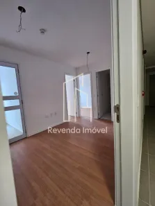 Apartamento com 2 Quartos à venda, 34m² no Vila das Belezas, São Paulo