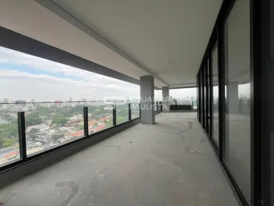 Apartamento com 3 Quartos à venda, 231m² no Paraíso, São Paulo
