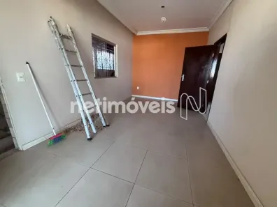 Casa com 4 Quartos à venda, 360m² no Tupi B, Belo Horizonte