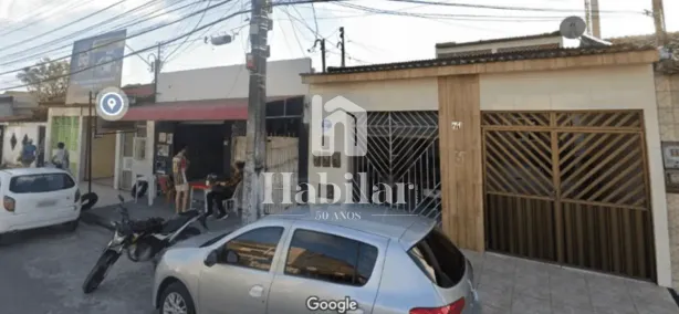 Casa com 7 Quartos à venda, 330m² no Bugio, Aracaju