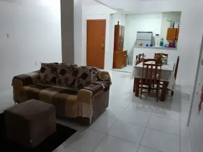 Apartamento com 2 Quartos à venda, 93m² no Centro Histórico, Porto Alegre