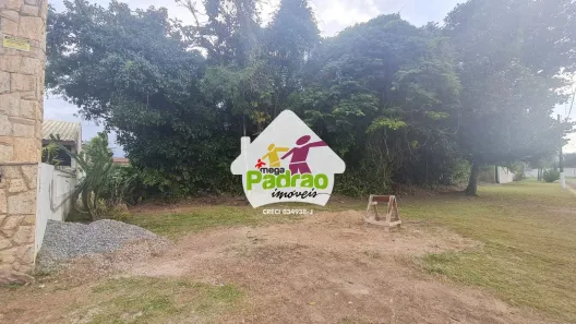 Lote/Terreno à venda, 1070m² no Centro, Peruíbe