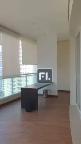 Sala Comercial para venda ou aluguel, 320m² no Cerqueira César, São Paulo