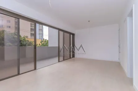 Apartamento com 3 Quartos à venda, 334m² no Cruzeiro, Belo Horizonte