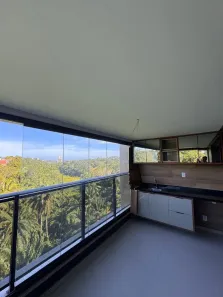 Apartamento com 2 Quartos à venda, 70m² no Alphaville I, Salvador