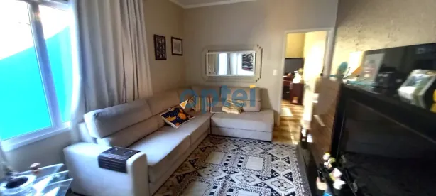 Casa com 2 Quartos à venda, 178m² no Taboão, São Bernardo do Campo