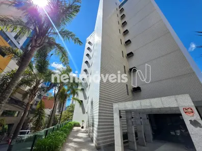 Ponto Comercial para alugar, 170m² no Vale do Sereno, Nova Lima