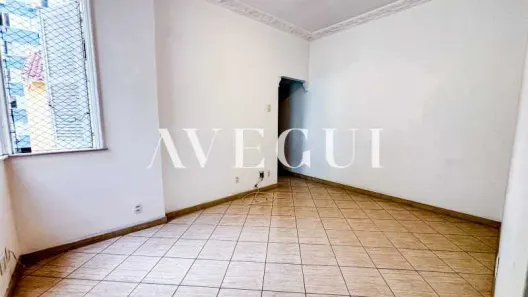 Apartamento com 2 Quartos à venda, 60m² no Jardim Botânico, Rio de Janeiro