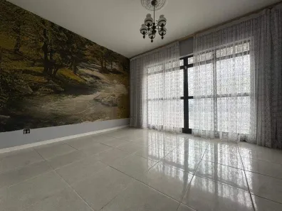 Casa com 4 Quartos para alugar, 351m² no Barreiro, Belo Horizonte