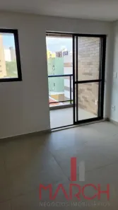 Apartamento com 3 Quartos à venda, 68m² no Intermares, Cabedelo