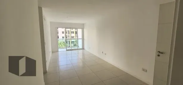 Apartamento com 3 Quartos à venda, 94m² no Botafogo, Rio de Janeiro