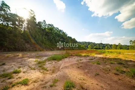 à venda, 60500m² no Glebas, Franco da Rocha