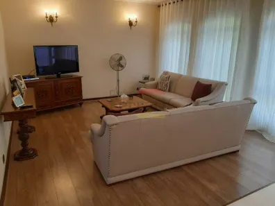 Sobrado com 4 Quartos à venda, 364m² no Jardim Franca, São Paulo
