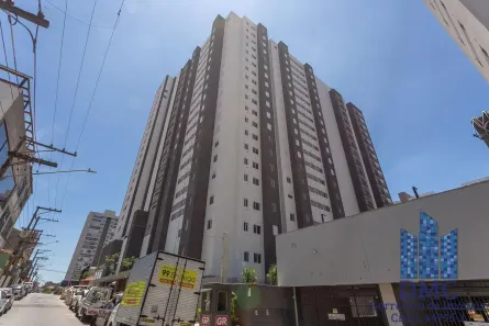 Apartamento com 2 Quartos à venda, 42m² no Vila Prudente, São Paulo