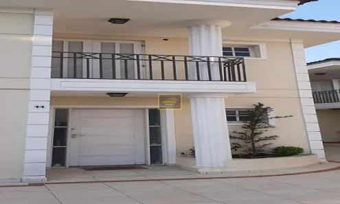 Casa com 3 Quartos à venda, 148m² no Parque São Domingos, São Paulo