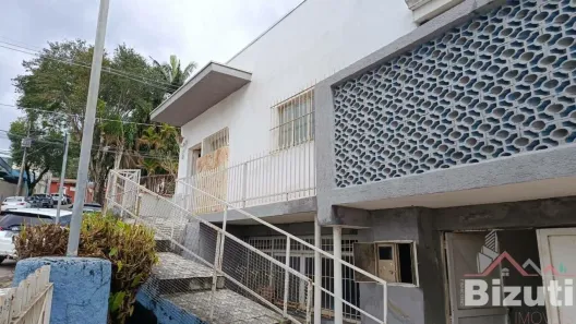 Casa com 2 Quartos à venda, 175m² no Vila Rafael de Oliveira, Jundiaí