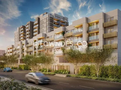 Apartamento com 2 Quartos à venda, 74m² no Botafogo, Rio de Janeiro