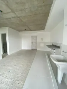 Apartamento com 2 Quartos à venda, 82m² no Recreio dos Bandeirantes, Rio de Janeiro