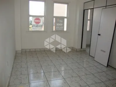 Sala Comercial à venda, 94m² no Centro Histórico, Porto Alegre