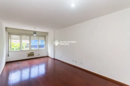 Apartamento com 1 Quarto à venda, 28m² no Cidade Baixa, Porto Alegre