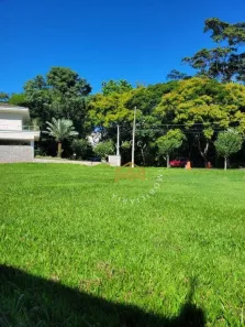 Lote/Terreno à venda, 512m² no Chácaras Alpina, Valinhos