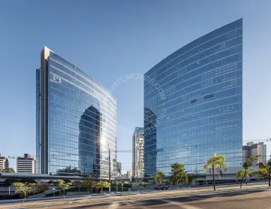 Ponto Comercial para alugar, 85m² no Petrópolis, Porto Alegre