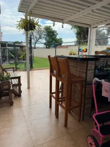 Apartamento com 2 Quartos à venda, 81m² no Centro, Jaguariúna