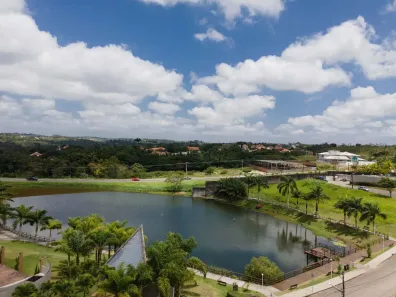 Lote/Terreno à venda, 498m² no , Lagoa Seca