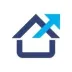 Miniatura da foto de Casamais+ Imobiliária
