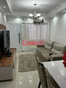 Casa com 2 Quartos à venda, 100m² no Planalto Verde, Ribeirão Preto