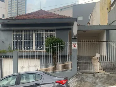 Casa com 4 Quartos à venda, 225m² no Vila Campesina, Osasco
