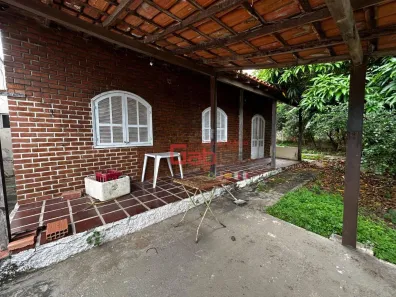 Casa de Condomínio com 3 Quartos à venda, 55m² no Peró, Cabo Frio