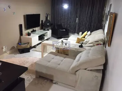 Apartamento com 3 Quartos à venda, 120m² no Ipanema, Rio de Janeiro