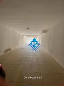 Cobertura com 2 Quartos à venda, 124m² no Vila Palmares, Santo André